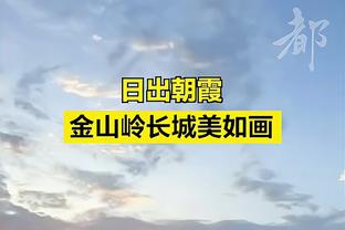 雷竞技下载官方版